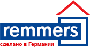 ������������ ��������� Remmers
