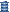 Трейдер