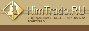 HimTrade.RU  -     