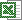  -   MS Excel (63,0 )