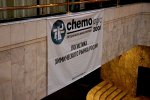  ChemoLogic-2008