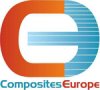 Composites Europe - 2010