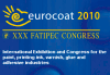 Eurocoat 2010