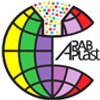Arabplast 2011
