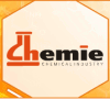   - Chemie Uzbekistan  2010