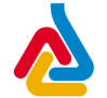 ,    – 2010