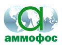 logo_ammophos.jpg